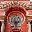 La Mercè