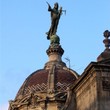 La Mercè