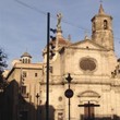 La Mercè