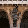 Palau Güell