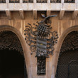 Palau Güell