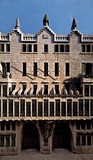 Palau Güell