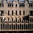 Palau Güell