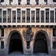 Palau Güell