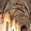 Hospital de la Santa Creu