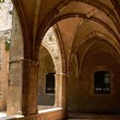 Hospital de la Santa Creu