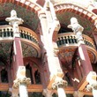 Hospital de la Santa Creu