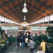 Mercat de la Concepcio