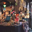 Mercat de Sant Antoni
