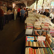 Mercat de Sant Antoni