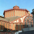 Mercat de Sant Antoni