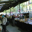 Mercat de Sant Antoni