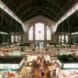 Mercat del Ninot
