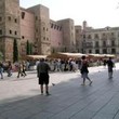 Mercat Gòtic - Barcelona