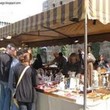 Mercat Gòtic - Barcelona