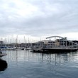 Maremagnum