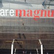 Maremagnum