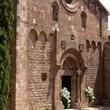 Monasteri Sant Pau del Camp