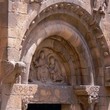 Monasteri Sant Pau del Camp