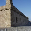 Castell de Montjuïc