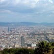 Castell de Montjuïc