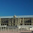 Estadi Olimpic