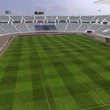Estadi Olimpic