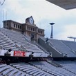 Estadi Olimpic