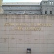 Estadi Olimpic