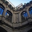 Palau Virreina