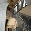 Palau Virreina