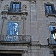 Palau Virreina