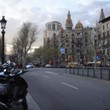 Passeig de Gràcia