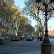 Passeig de Gràcia