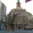 Passeig de Gràcia