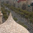 Passeig de Gràcia
