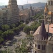 Passeig de Gràcia