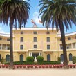 Pedralbes