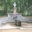 Pedralbes