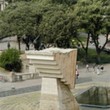 Plaça Catalunya