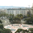Plaça Catalunya