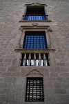 La Plaça del Rei La Plaça del Rei