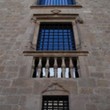 La Plaça del Rei