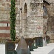 Plaça Nova