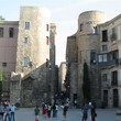 Plaça Nova