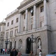 La Plaça Sant Jaume