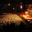 Palau Sant Jordi