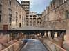 Museu d'Història de la Ciutat de Barcelona