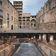 Museu d'Història de la Ciutat de Barcelona