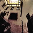Museu d'Història de la Ciutat de Barcelona